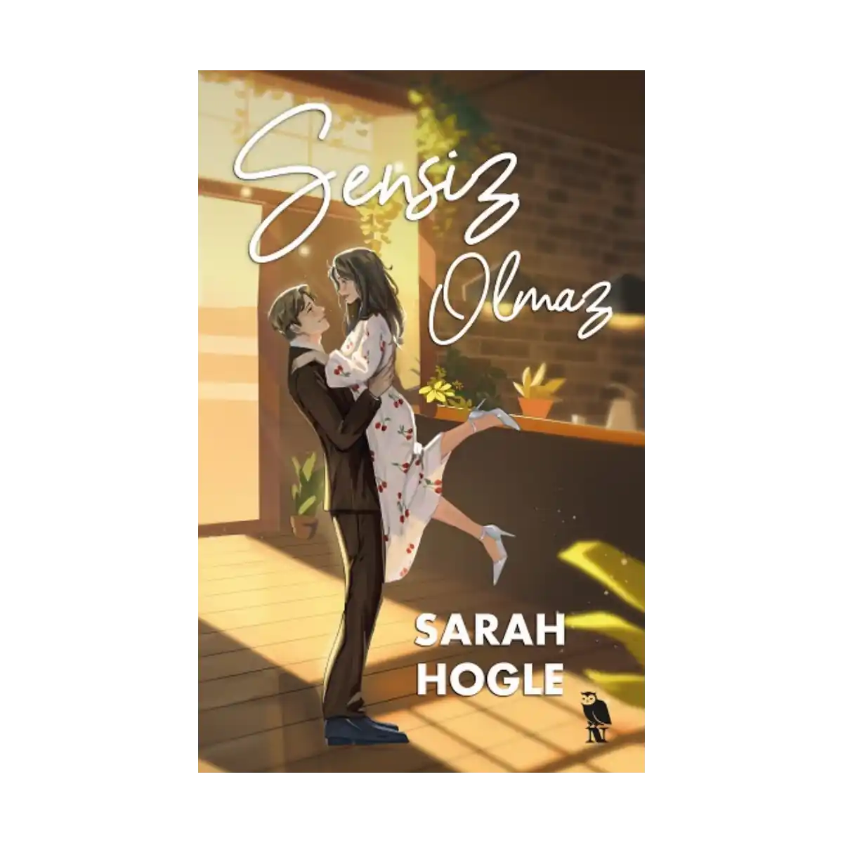 2ccc3-sensiz-olmaz-1-1.webp Sensiz Olmaz - Görsel 1