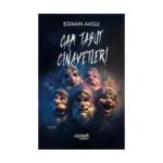 Cam Tabut Cinayetleri