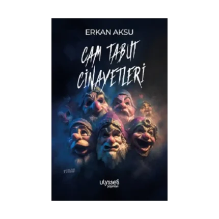 Cam Tabut Cinayetleri