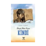 Büyük Bilim İnsanı Kindi