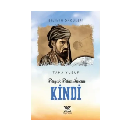 Büyük Bilim İnsanı Kindi