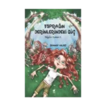 Toprağın Derinlerindeki Güç