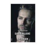 Diğerleri ve Seyhan