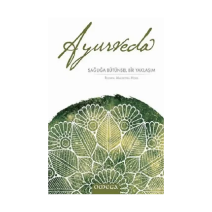 Ayurveda