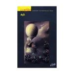 Cogito Sayı: 4 Aşk