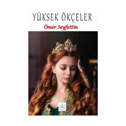 Yüksek Ökçeler