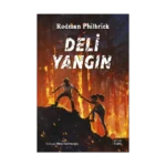 Deli Yangın