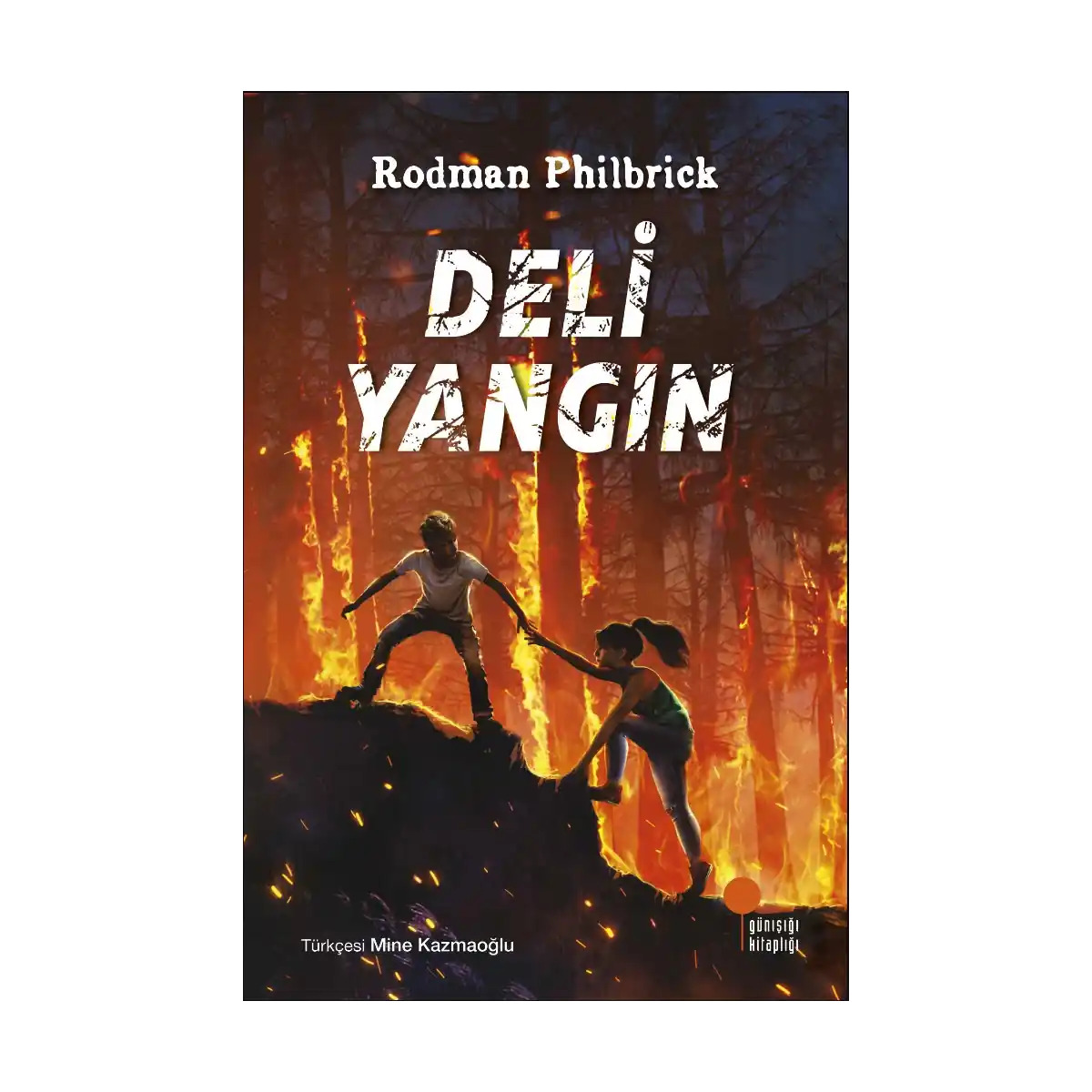 2d21f-deli-yangin-1-1.webp Deli Yangın - Görsel 1