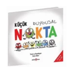 Küçük Duygusal Nokta