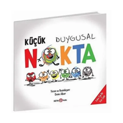 Küçük Duygusal Nokta