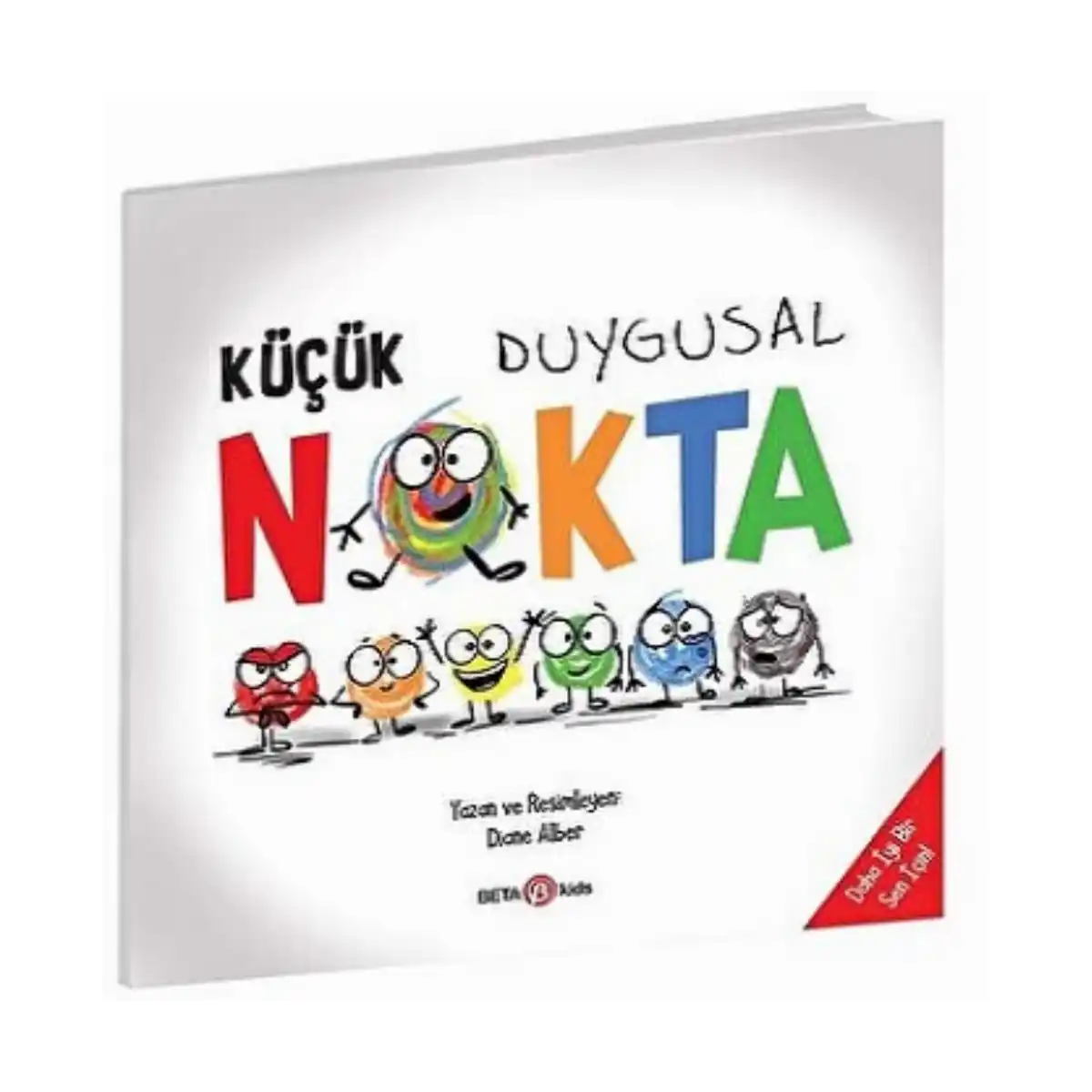 2d283-kucuk-duygusal-nokta-1-1.webp Küçük Duygusal Nokta - Görsel 1