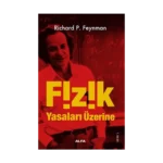 Fizik Yasaları Üzerine