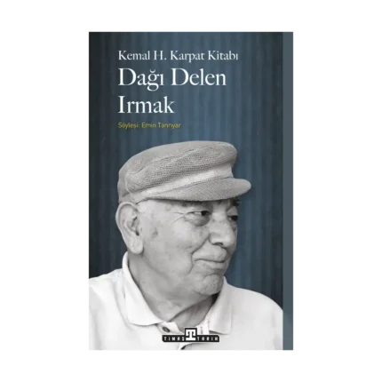 Dağı Delen Irmak