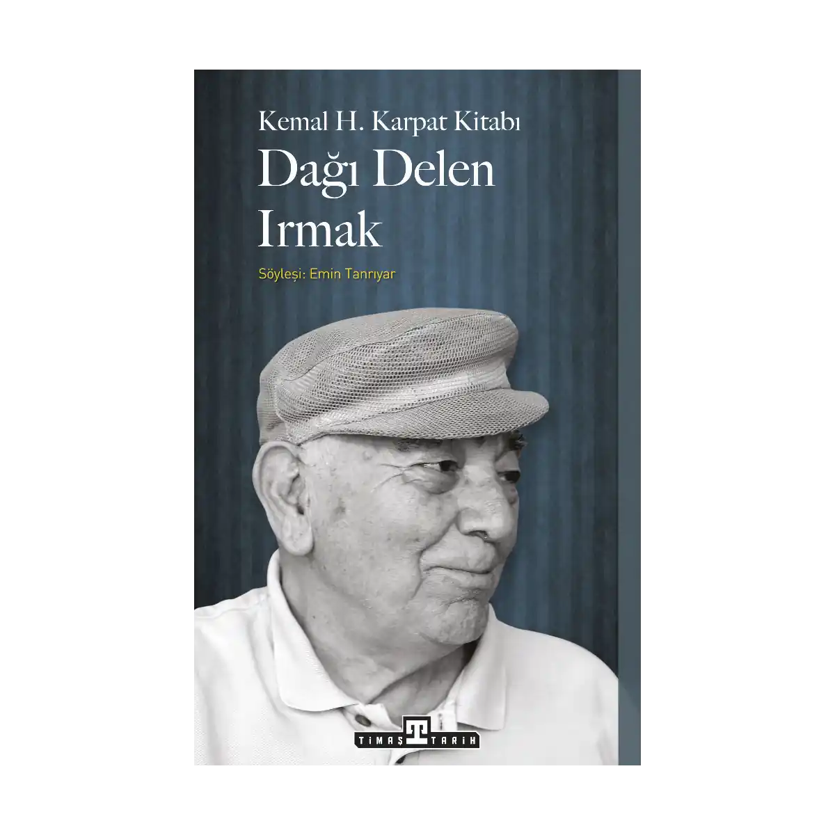 2d559-dagi-delen-irmak-1-1.webp Dağı Delen Irmak - Görsel 1