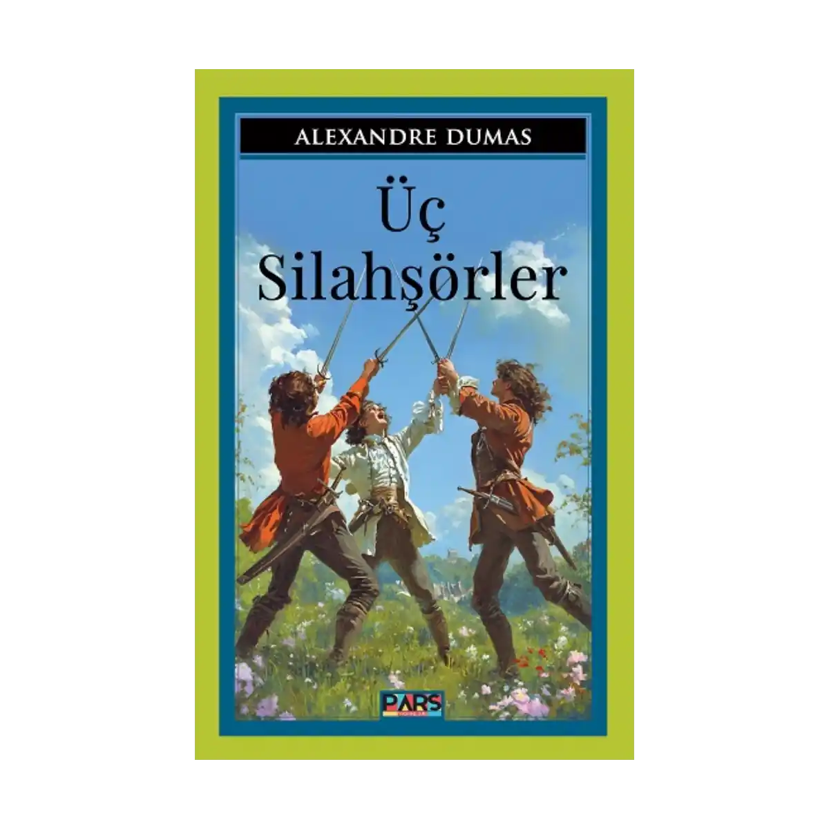 2d748-uc-silahsorler-1-1.webp Üç Silahşörler - Görsel 1