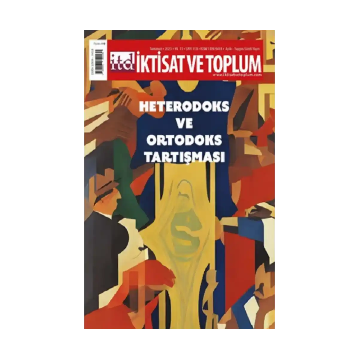 2d812-iktisat-ve-toplum-dergisi-153-sayi-heterodoks-ve-ortodoks-tartismasi-1-1.webp İktisat ve Toplum Dergisi 153. Sayı: Heterodoks ve Ortodoks Tartışması - Görsel 1