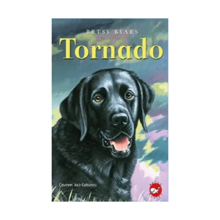 Tornado