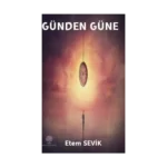 Günden Güne