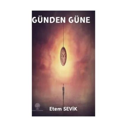 Günden Güne