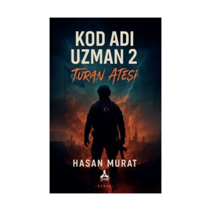 Kod Adı Uzman 2