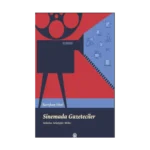 Sinemada Gazeteciler