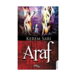 Araf