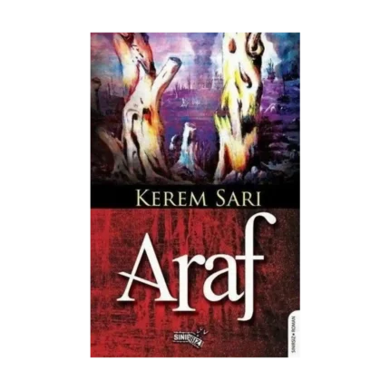 Araf