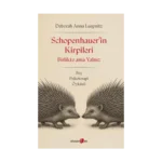 Schopenhauer’in Kirpileri