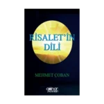 Risalet’in Dili