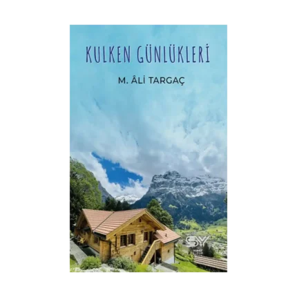 Kulken Günlükleri