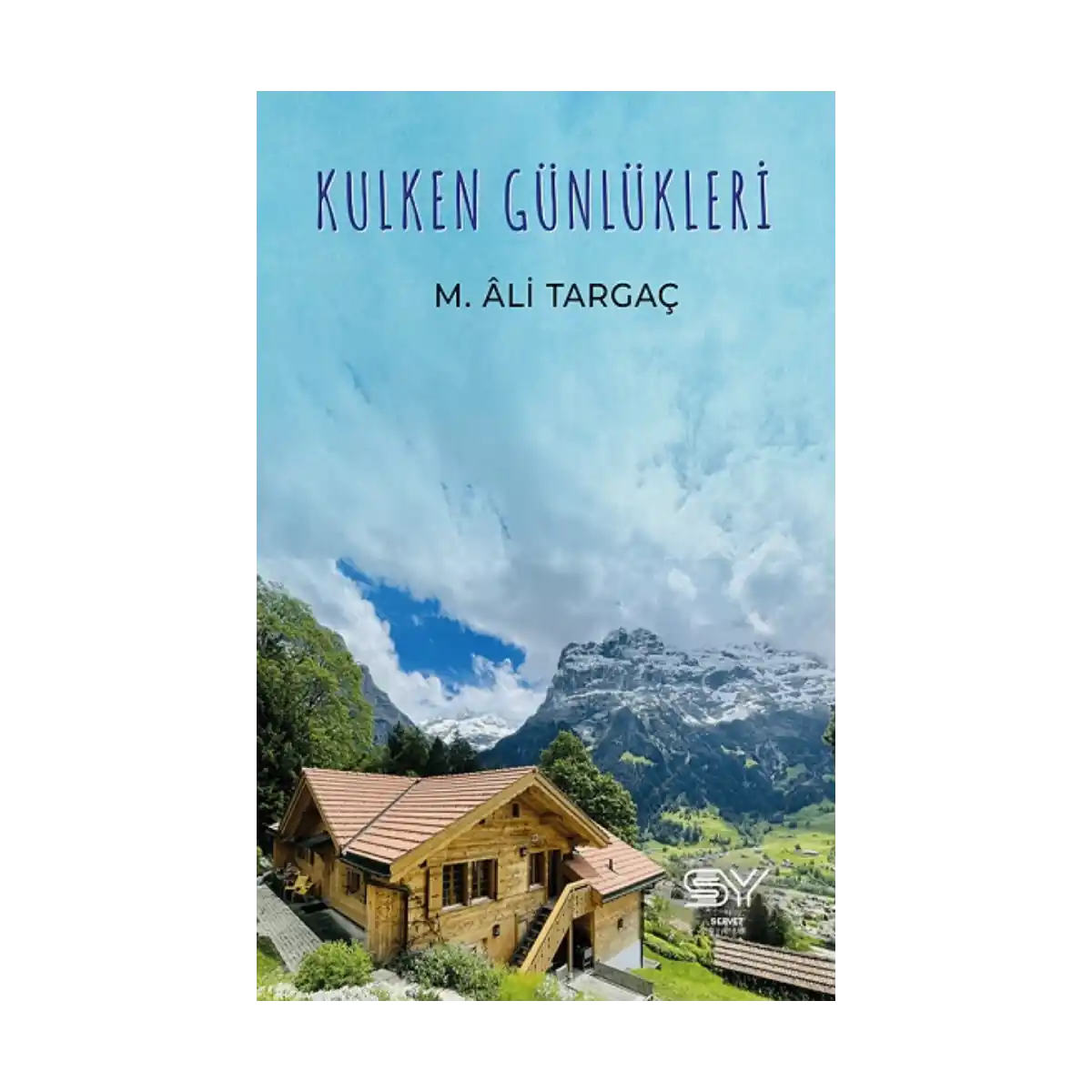 2dc57-kulken-gunlukleri-1-1.webp Kulken Günlükleri - Görsel 1