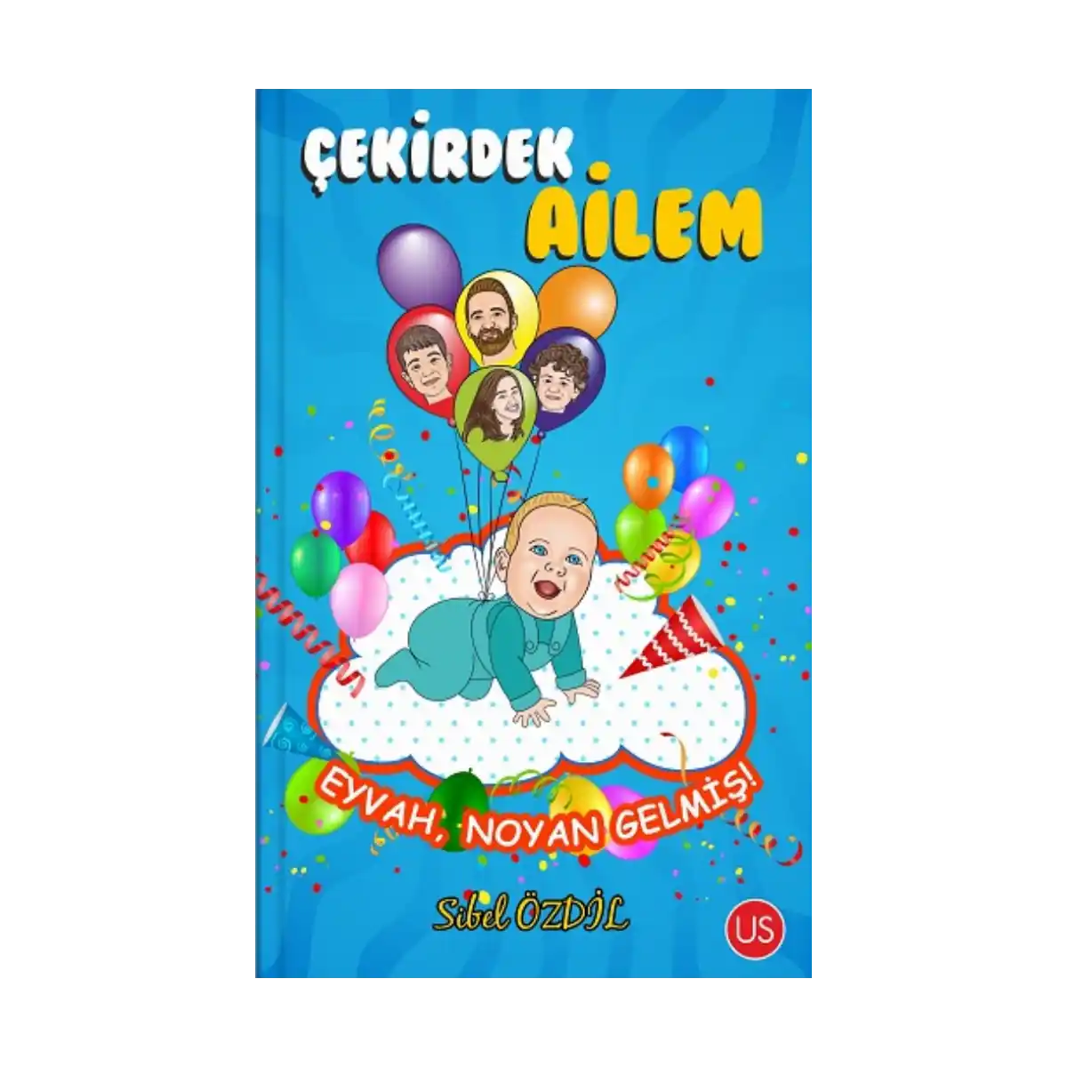 2dc6c-cekirdek-ailem-1-1.webp Çekirdek Ailem - Görsel 1