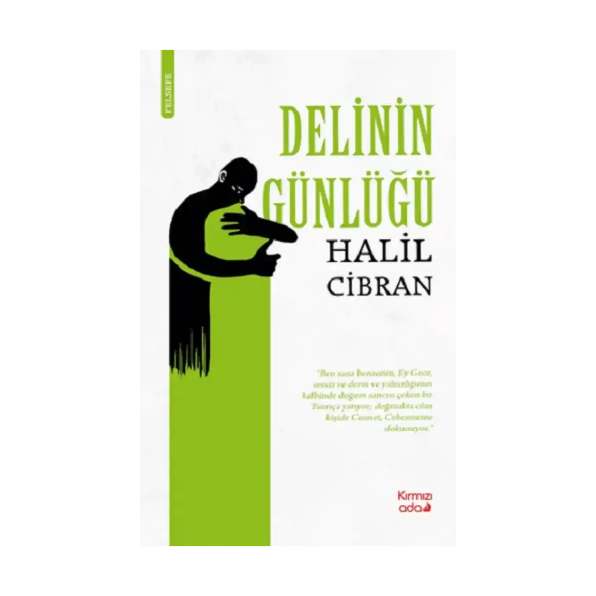 2dcb3-delinin-gunlugu-1-1.webp Delinin Günlüğü - Görsel 1