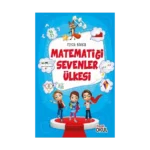 Matematiği Sevenler Ülkesi