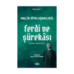 Ferdi ve Şürekası