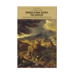 Seneca’nın Doğa Felsefesi