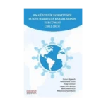 BM Güvenlik Konseyi’nin Suriye Hakkında Kararlarının Tercümesi (2012-2023)