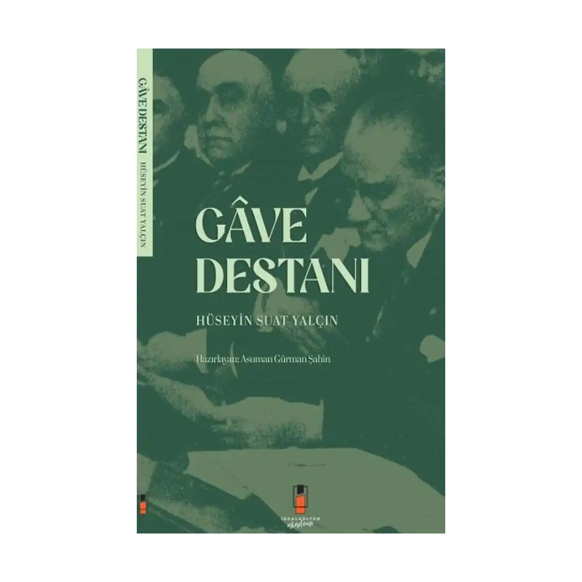2dedf-gave-destani-1-1.webp Gave Destanı - Görsel 1