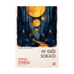 Ay Işığı Sokağı