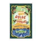 Gölge Oyunları 2: Yedikule’nin Yedilisi