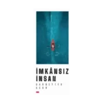 İmkansız İnsan