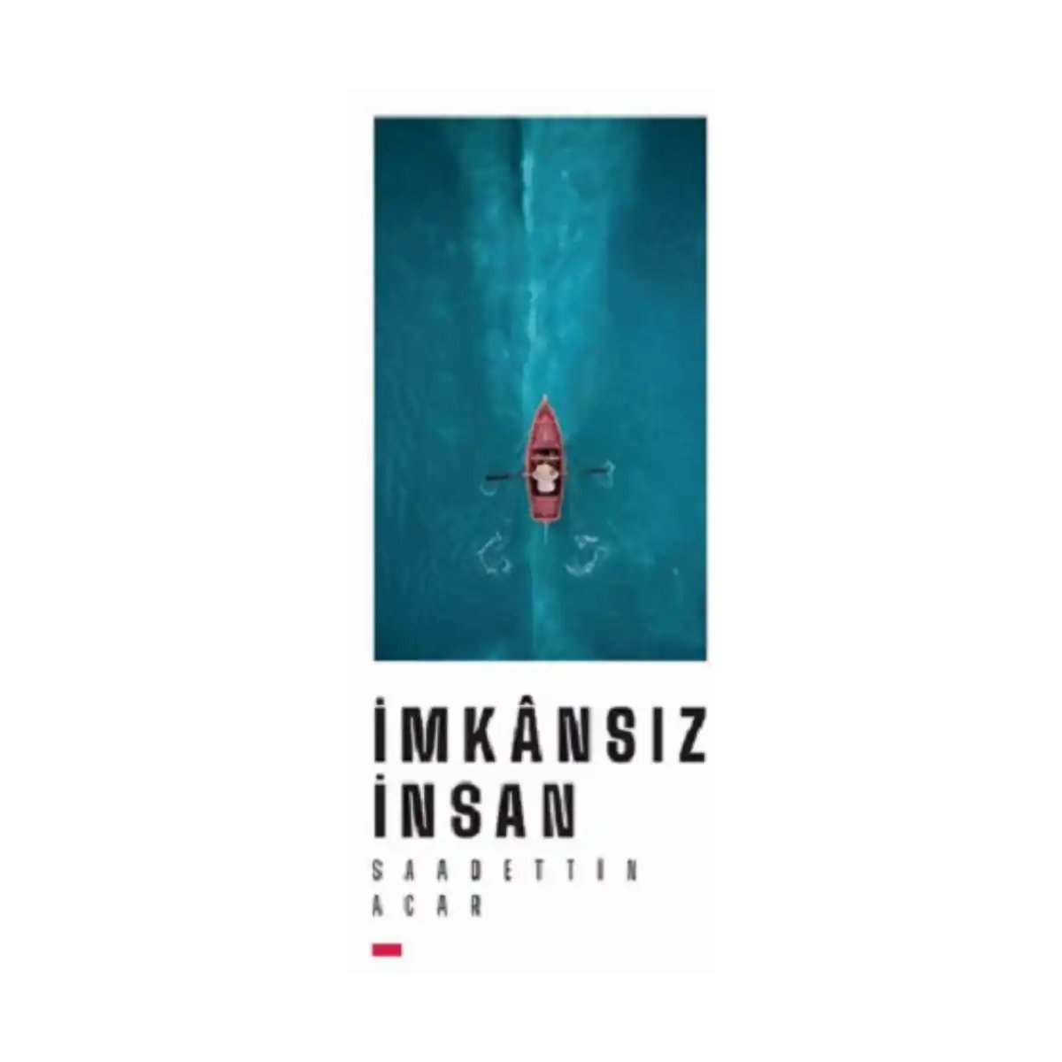 2e102-imkansiz-insan-1-1.webp İmkansız İnsan - Görsel 1