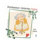 Büyükanneye Gönderilen Mektup