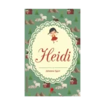 Heidi