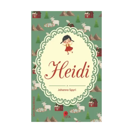 Heidi