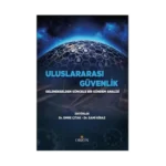 Uluslararası Güvenlik