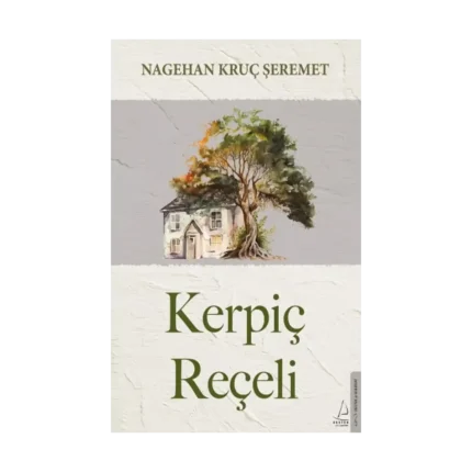 Kerpiç Reçeli