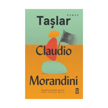 Taşlar