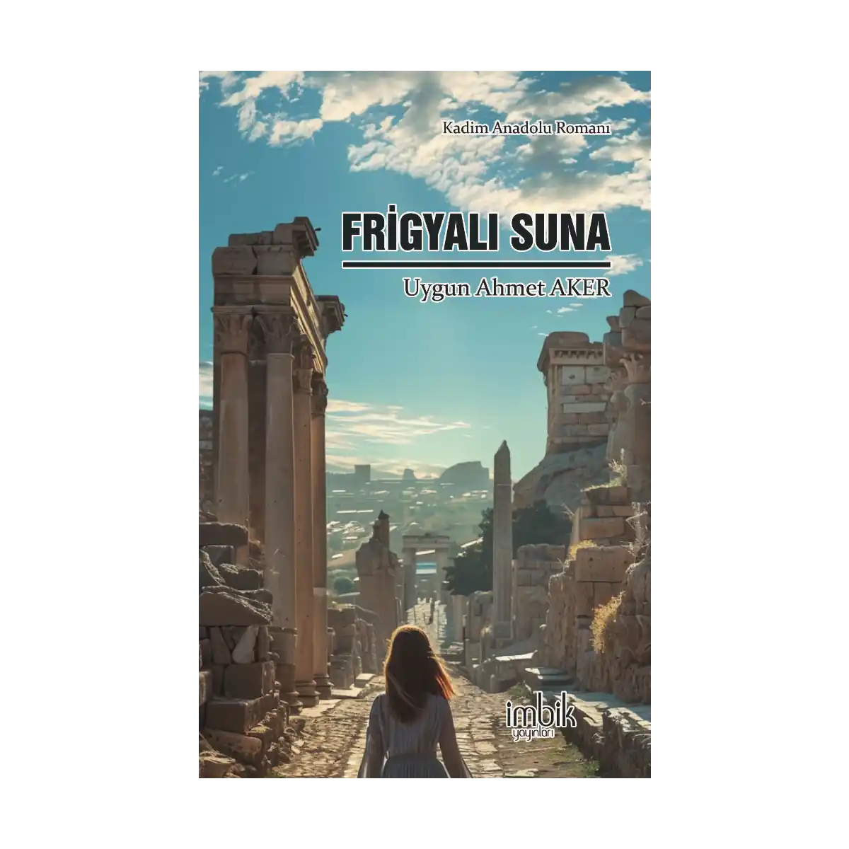 2e4dc-frigyali-suna-1-1.webp Frigyalı Suna - Görsel 1