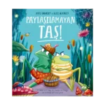 Paylaşılamayan Taş